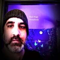 Homebody